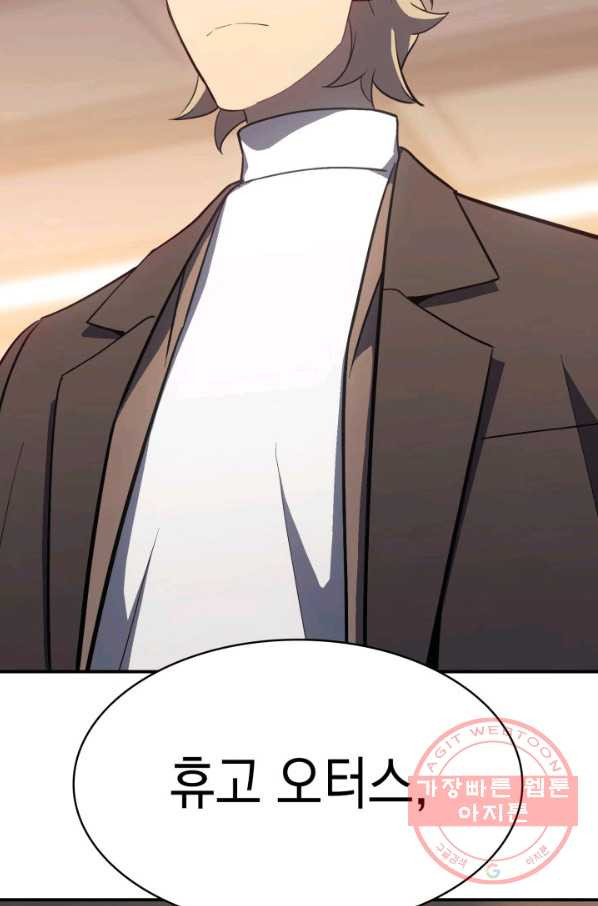 16408458569575ulzsv0xlr.jpeg