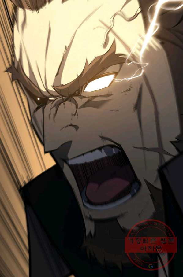 1640846039517xtql9q1jbus.jpeg