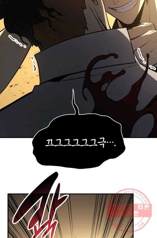 1640846045386w6g70x3v4hg.jpeg