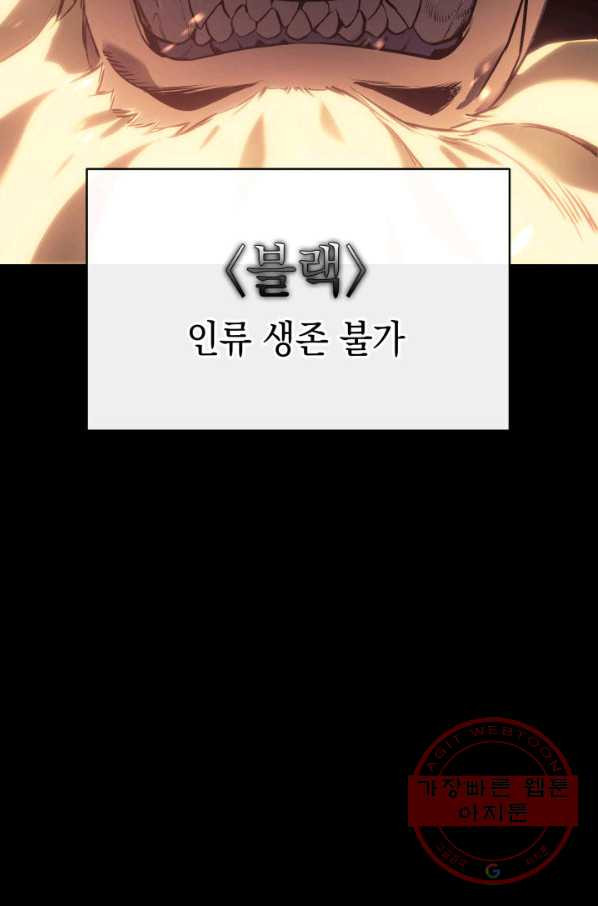1640845439906m3kef03qg0s.jpeg