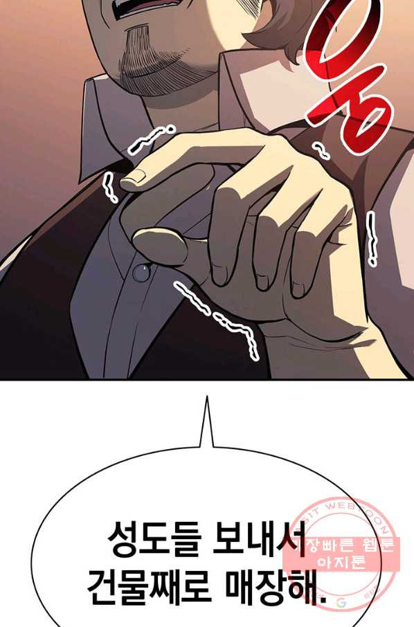 1640845441008hqfg5fuqq4b.jpeg