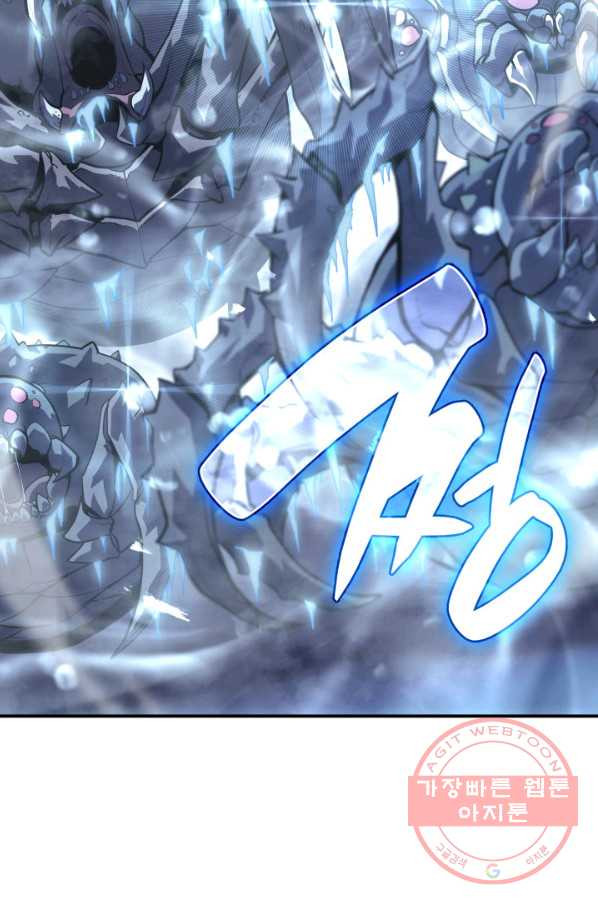 1640845442254zkjhxdq4we.jpeg