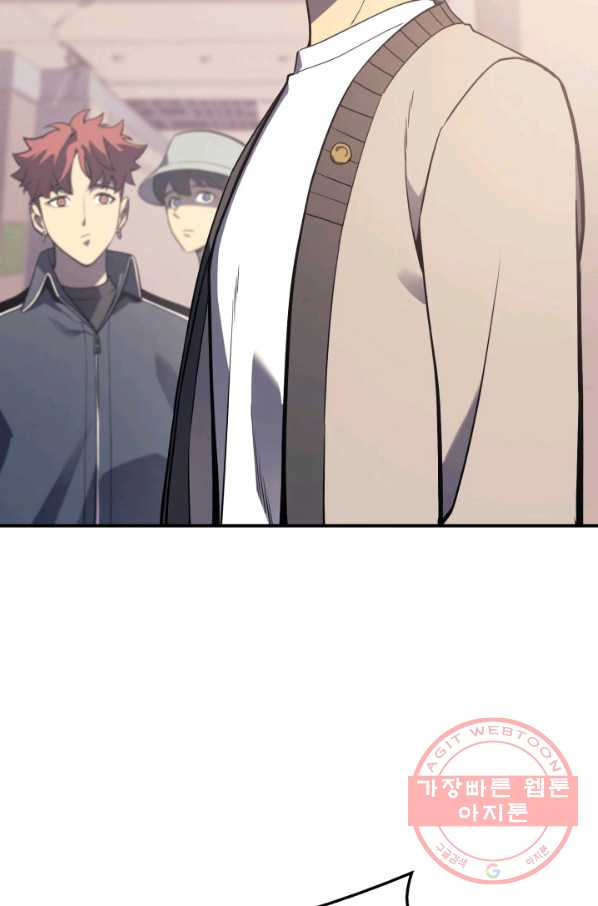 1640845447137lhdovy5ha6m.jpeg