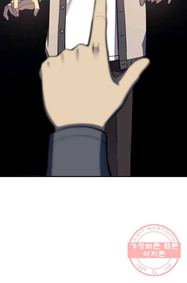 1640845448437bogyetsj82f.jpeg