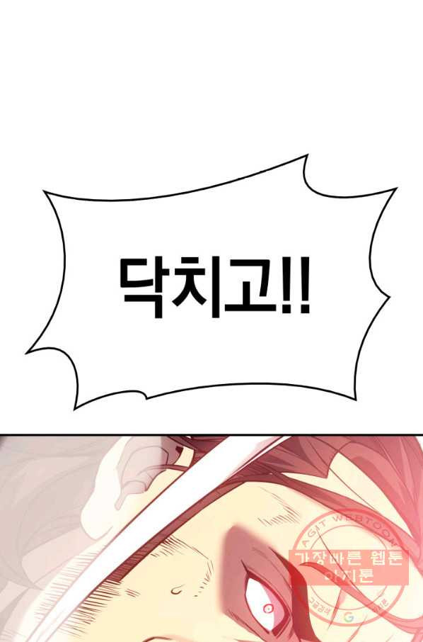 1640845535887ohtaq55b8hk.jpeg