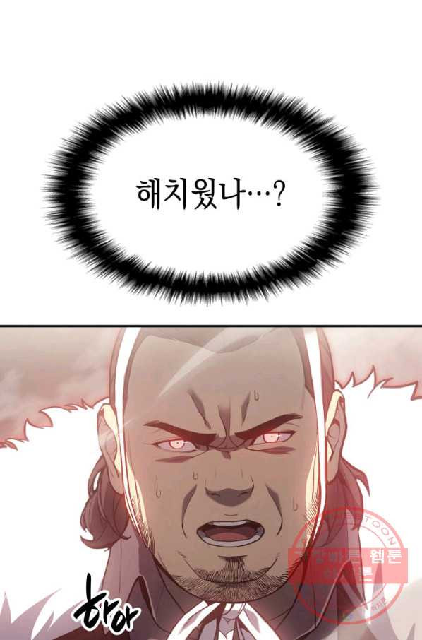 16408455374226a2kyew0rvk.jpeg