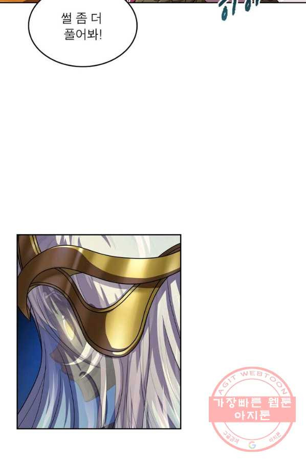 1638605989580octozv1j0kl.jpeg