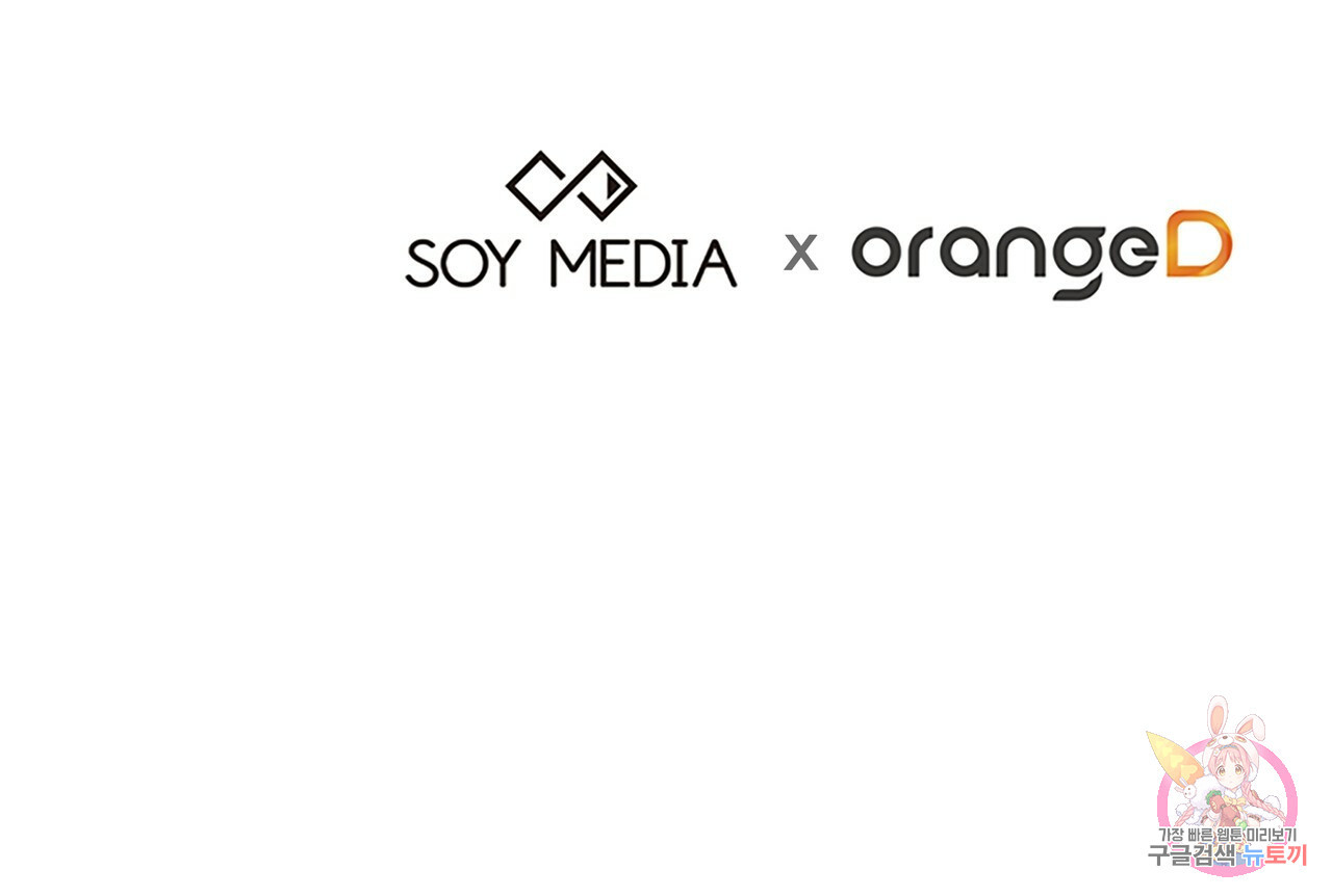 1638548285540w6i8fc3yx8.jpeg