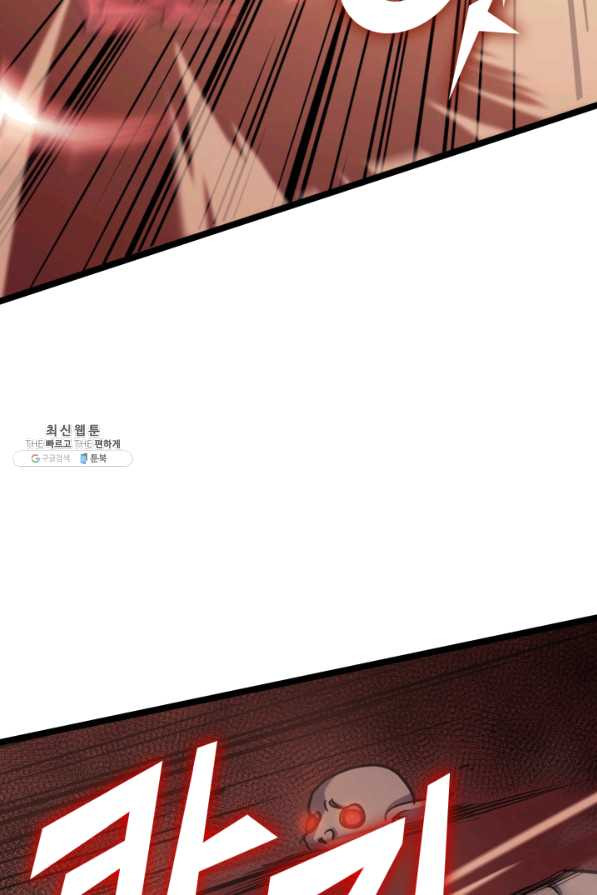 1638670609175zn2xbhyrm.jpeg