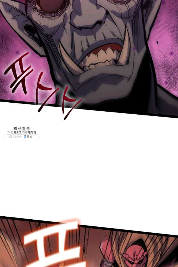 1638670610174fne5qxuw4f.jpeg