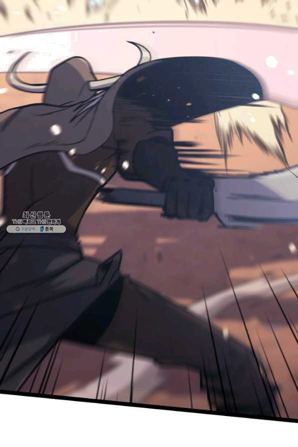 16386706164021o4g6sh4mmn.jpeg