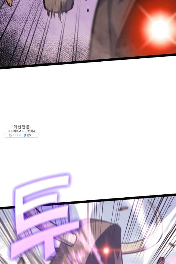 1638670617049zq50eygnfwc.jpeg