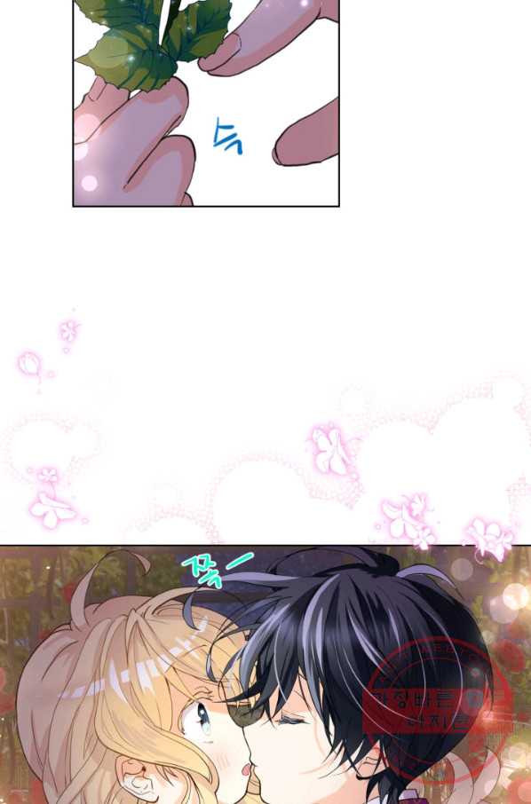 1638672765064mk4pseqx7h.jpeg