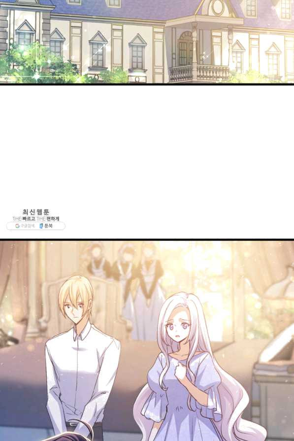16386731118785gzuzioe4lm.jpeg