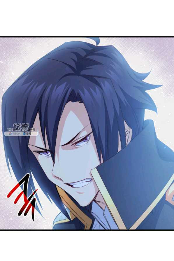 1638673112426nuuyqiae6l.jpeg