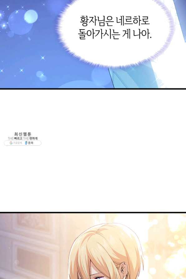1638673120363l34wtpfxtk.jpeg