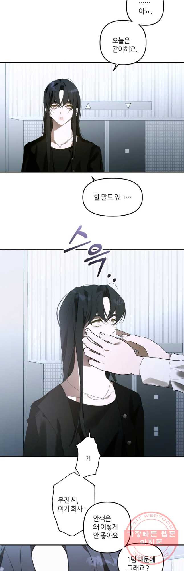 1638671495356raxpg77high.jpeg