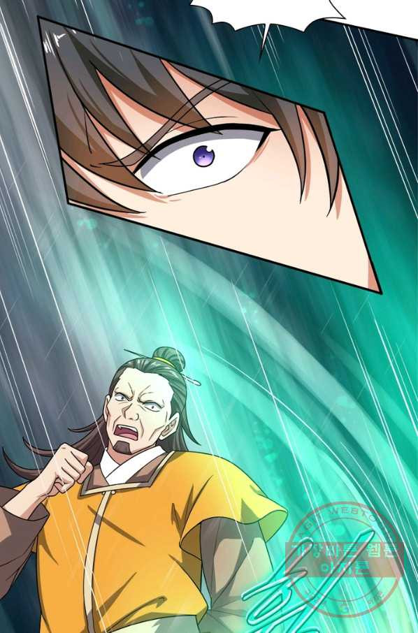 16386806992874mk2iqsj1oj.jpeg