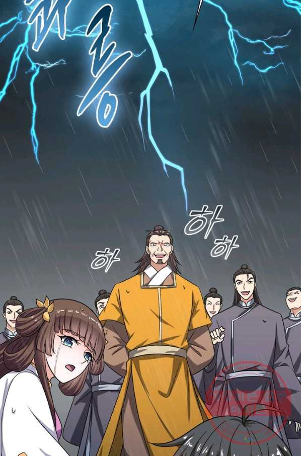 16386807000421h5ywi2s8xn.jpeg