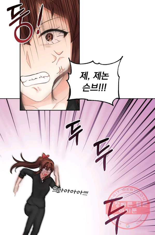 1638673088950ux90rtn7pek.jpeg