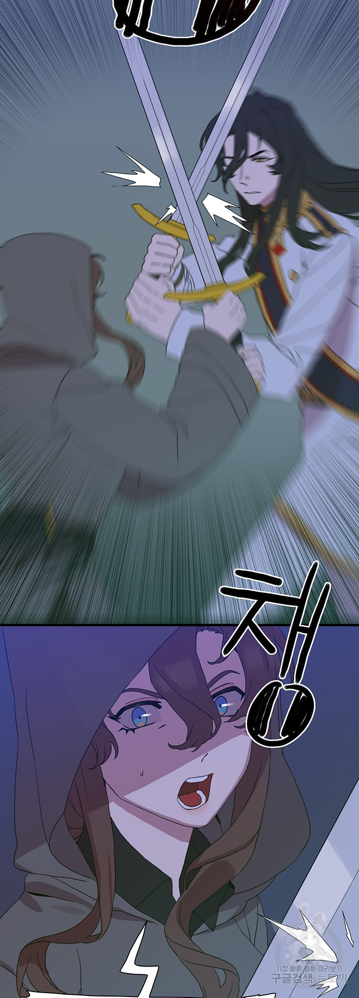 1638680801590cp6bufs2t8l.jpeg