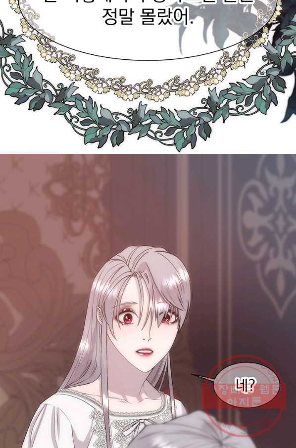 16386731580181x4s4sc9gym.jpeg