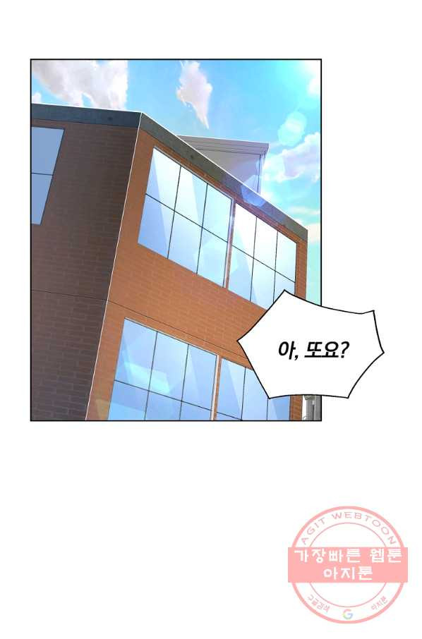 1638684024491nqf8d6d978e.jpeg