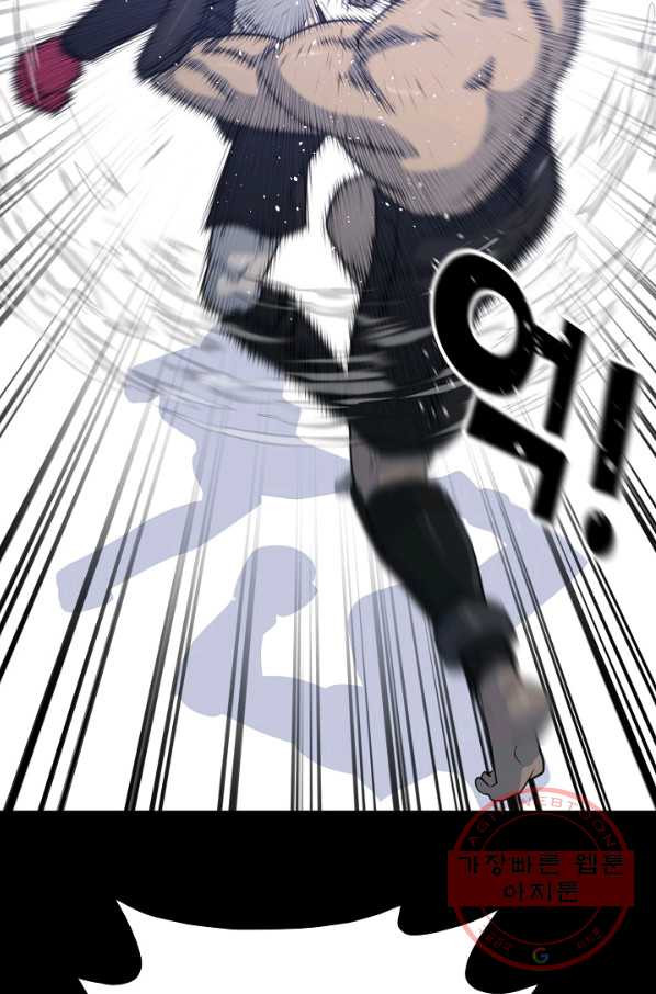 1638802715759impihhaxu5g.jpeg