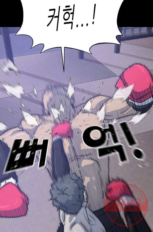 16388027158656a14ebdikb.jpeg