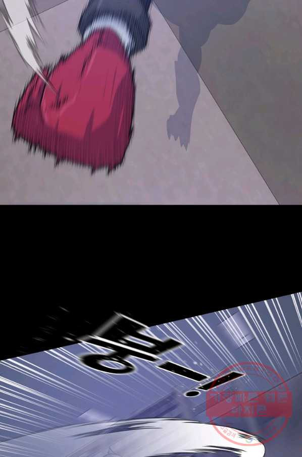 1638802716510xrvau4mmvli.jpeg