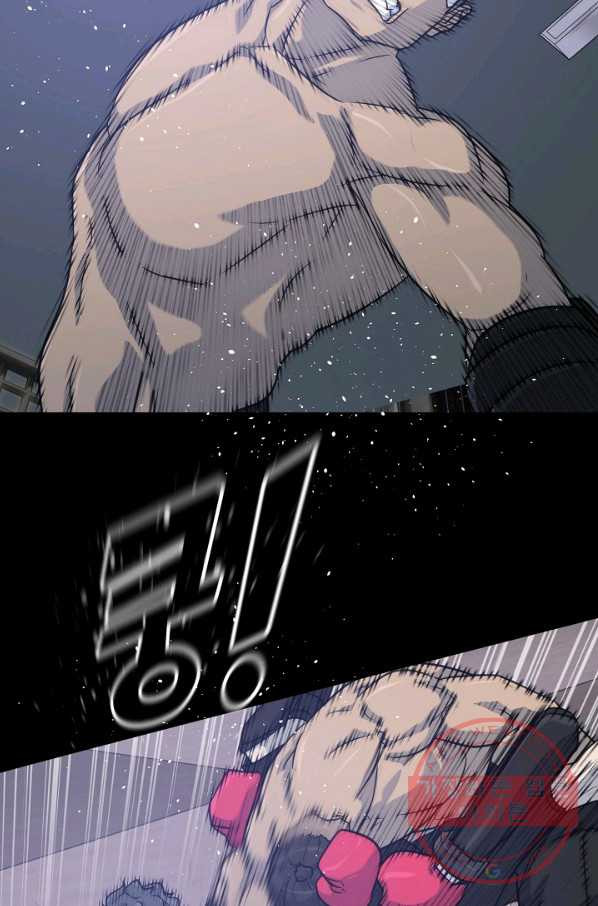 16388027212729rfs2akf37.jpeg