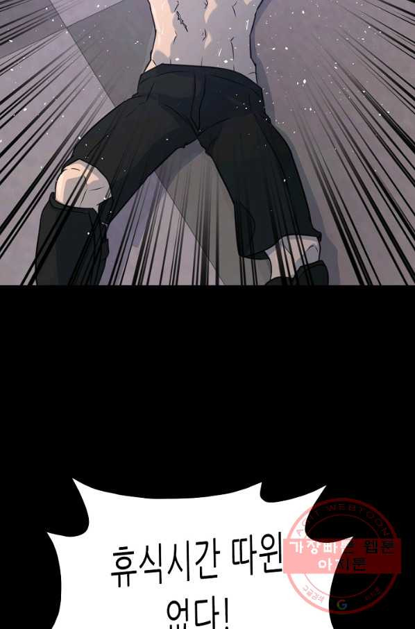 1638802722612m3bvmfasvl.jpeg