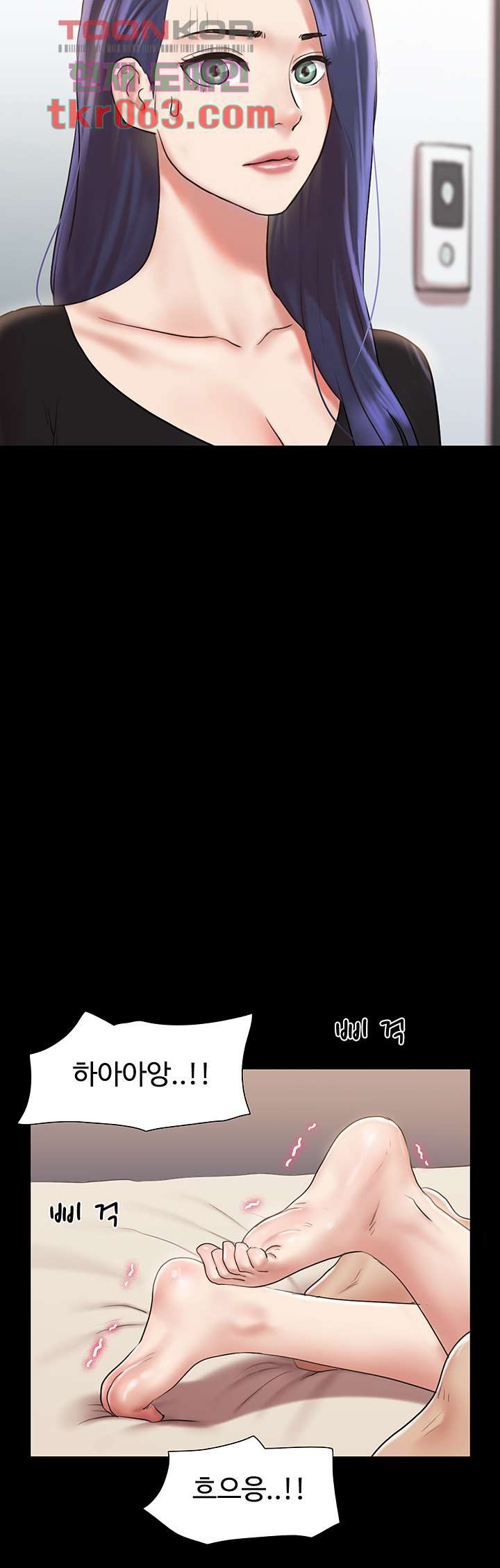 1638782608642zpmhoqwcobn.jpeg