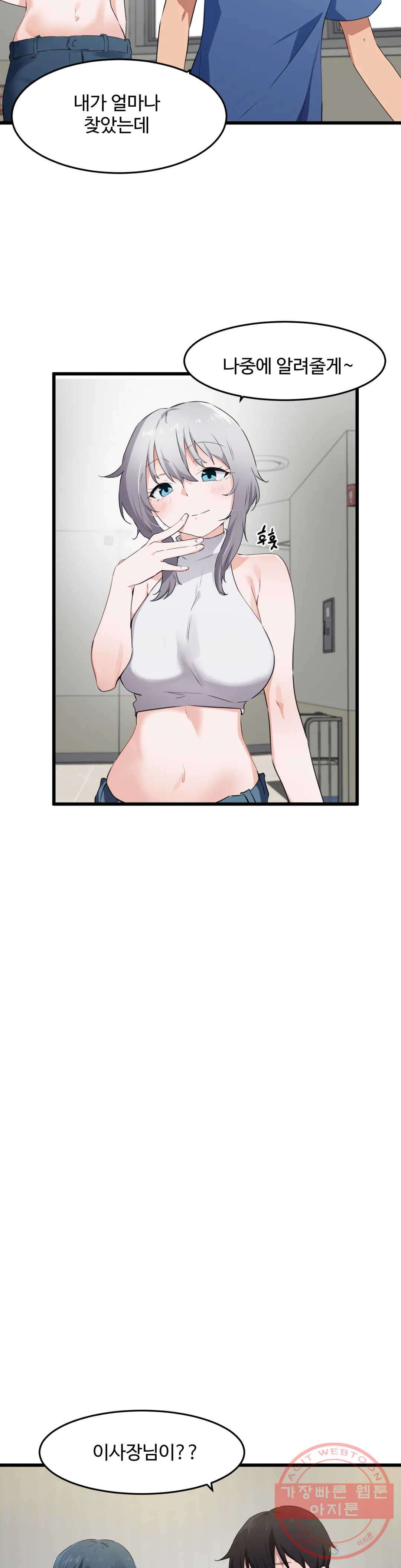 1638724532603pqzb5zypi5g.jpeg