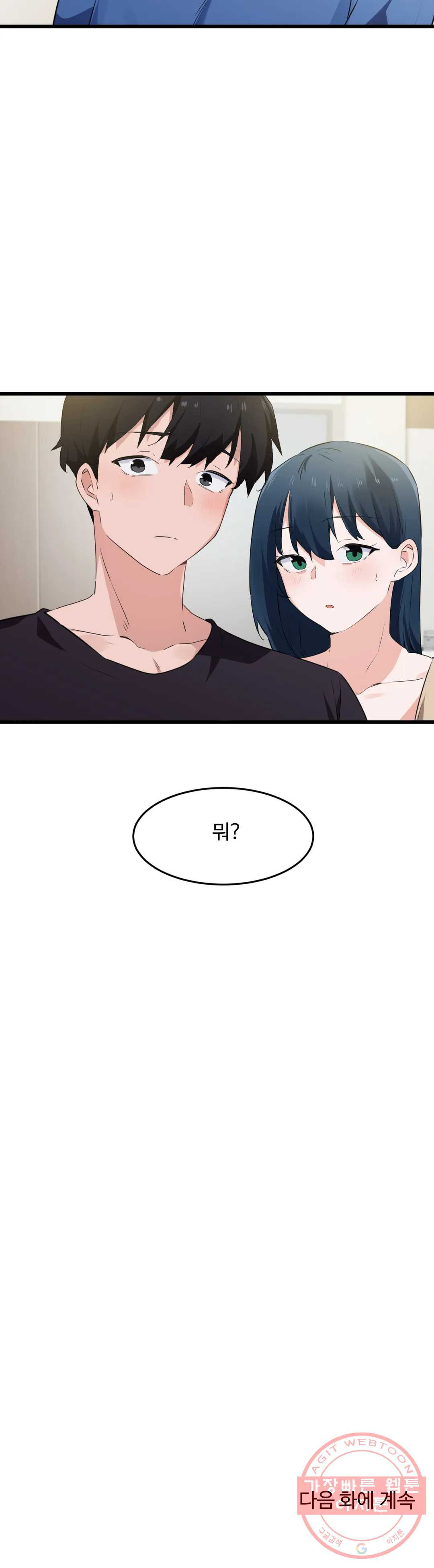 16387245355012mw1jwoljxn.jpeg