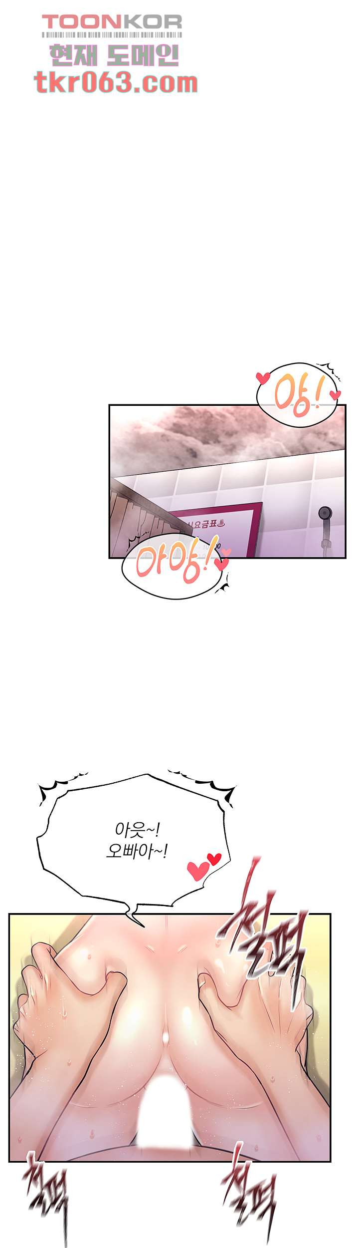 1638727422786zih1fcmd20r.jpeg