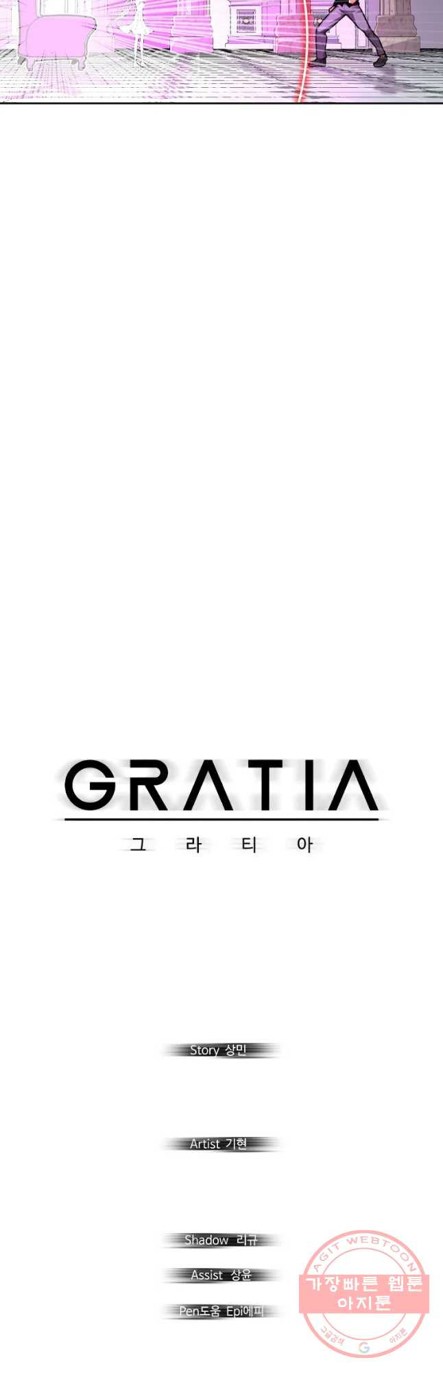1638723854619crsgrcz6uaq.jpeg