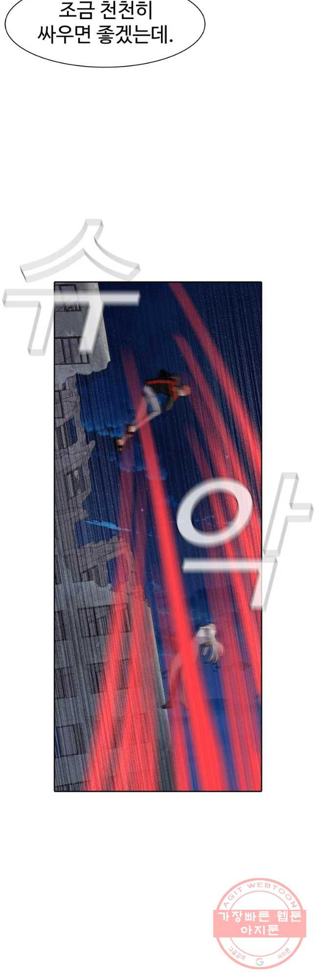 1638723856566p7hzlburtpe.jpeg