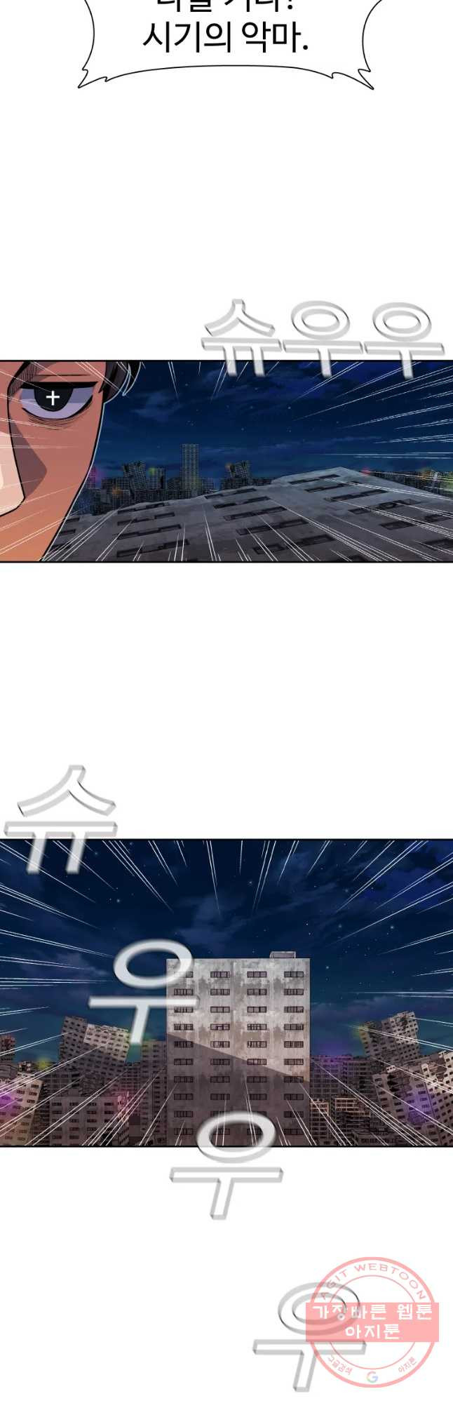 16387238569981k38h97pyzh.jpeg