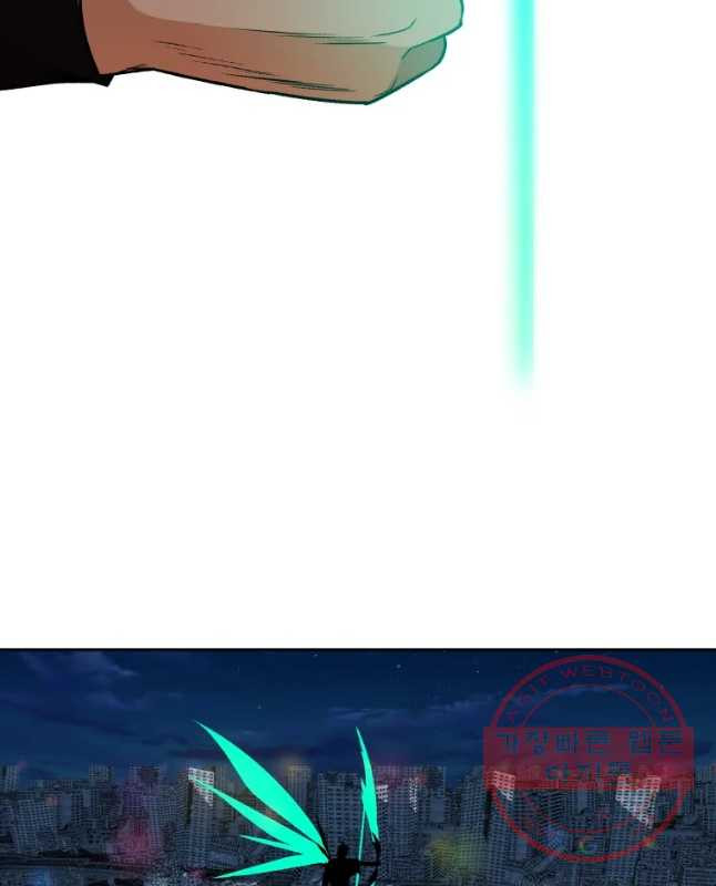 1638723857427rukq125s3un.jpeg