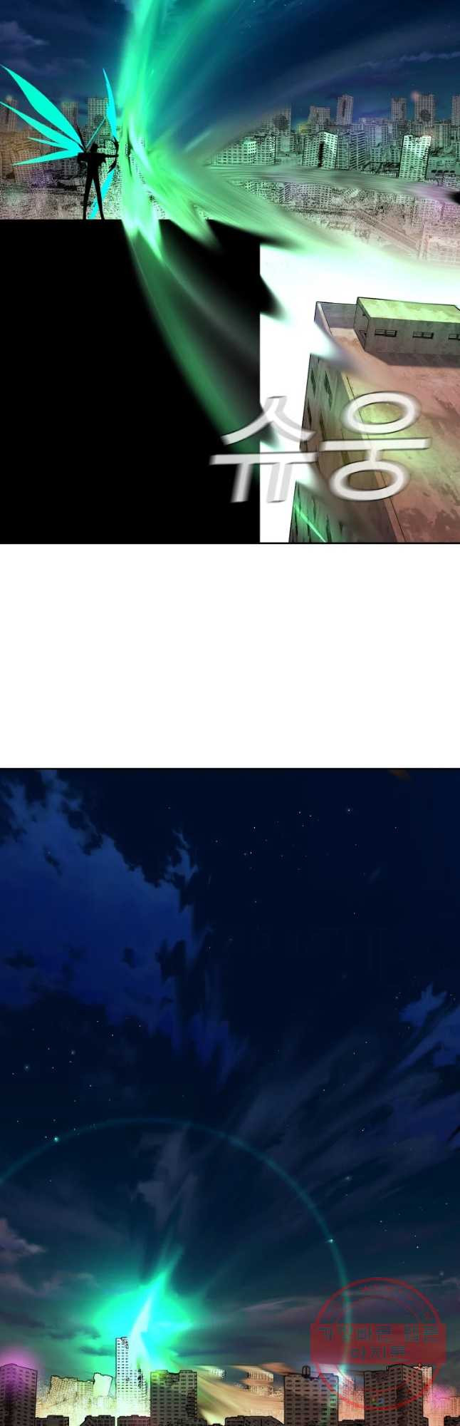 16387238576447akyr2aouql.jpeg