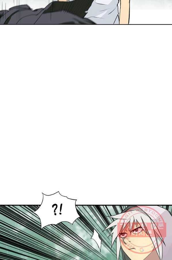 1638725262453jni63cgiuxd.jpeg