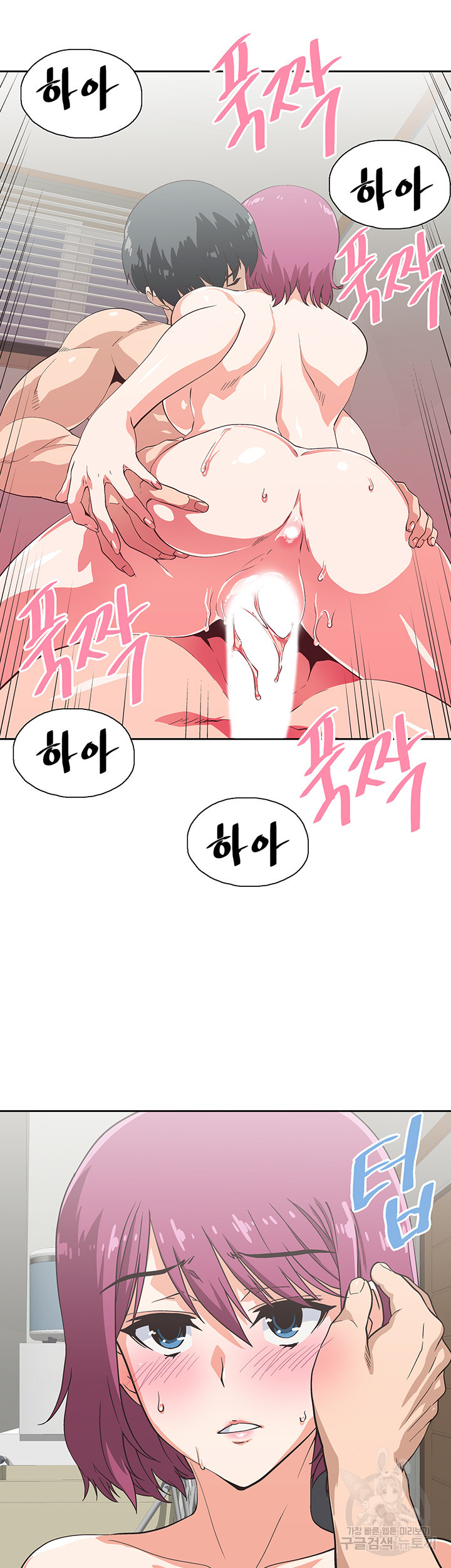 1638782715665prbq99ybei.jpeg
