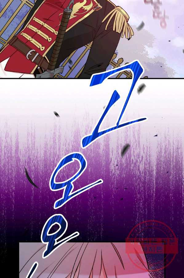 1638723907185p0spbguxe9l.jpeg