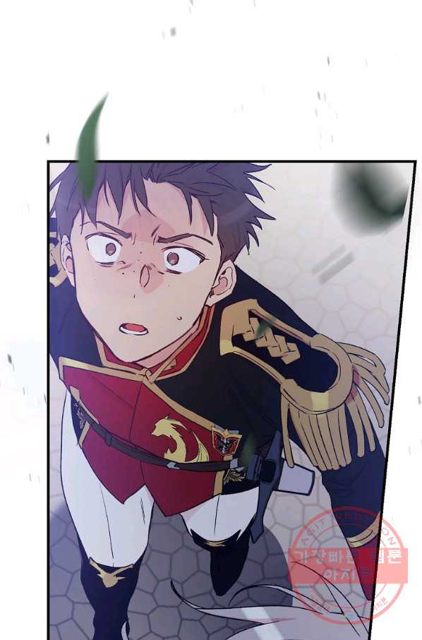 16387239077146lhcfz31szv.jpeg