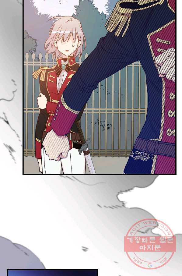 1638723911687ltzoimya7e.jpeg