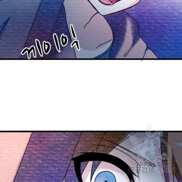 16387256180784dxlmlq0dpk.jpeg