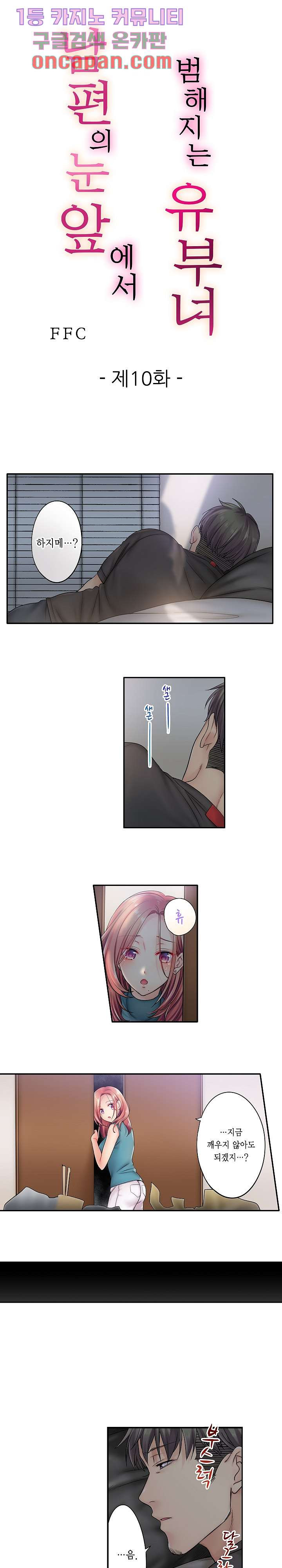1638782142631kkphn2998qc.jpeg