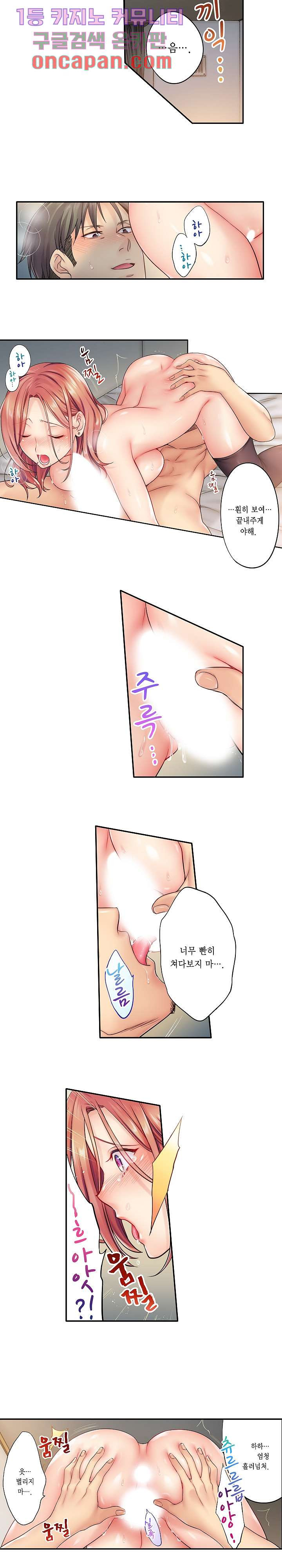 1638782143706y12nf89h6hc.jpeg
