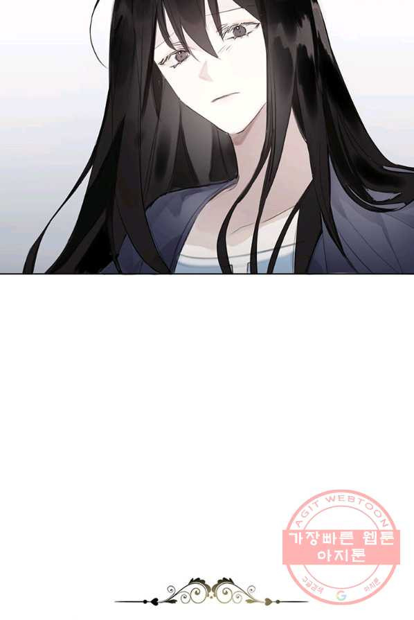1638782589047wyok5iv5psq.jpeg